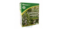 Herba Gnaphalii uliginosi 30g (Nottonweed)