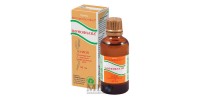 Immunoflazidum (Immunoflazid) syrop 50ml