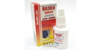 Nasol Advance nasal spray 15ml