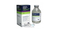 Actovegin for injection 10% 250ml