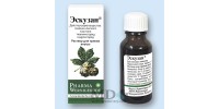 Aescusan solution 20ml