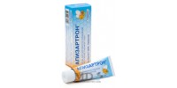 Apizatron ointment 20g