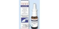 Aqua Maris nasal spray 30ml