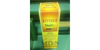 Bittner Balsam 500ml