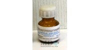 Boric acid solution 3% 20ml