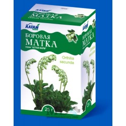 Borovaya matka (Orthilia secunda) 30g