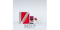 Candibiotic ear drops 5ml