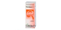 Canephron N drops 100ml