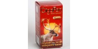 Cigapan capsules 400mg #60