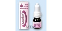 Derinat drops 0,25% 10ml