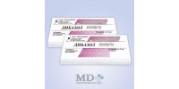 Dibazol (for injection) 5ml 1% #10