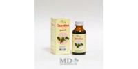 Entoban syrup 90ml