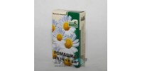 Flores camomile (Matricaria recutita) 30g