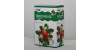 Fructus Rosae 100g