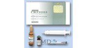 Gepon 2mg (for injection) #1