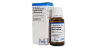 Gynacoheel 30ml