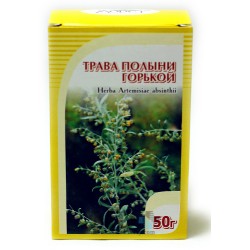 Herba Artemisiae 50g