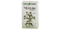 Herba Bidentis 50g