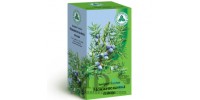 Juniperus communis 50g