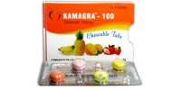 Camagra (Kamagra) tablets 100mg #4