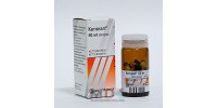 Ketonal capsules 50mg #25