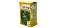 Meadowsweet (Lobaznik) 50gr