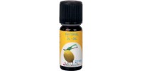 Natural oil Zitrone 10ml (Vivasan)