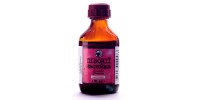 Paeoniae Tincture 50ml