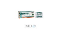 Plantaglucidum granules 2g #25