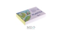 Plantex packs #10