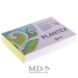 Plantex packs #10