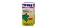 Prospan syrup for children 100ml