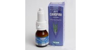 Sanorin drops 0,1% 10ml