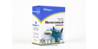 Sbor mochegonniy 50g