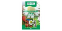 Sbor serdechniy 50g