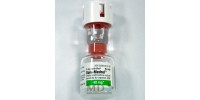 Solu-Medrol (for injection) 40mg/1ml