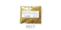 Thistle 50g