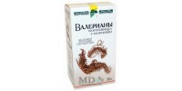 Valerian Root 50g